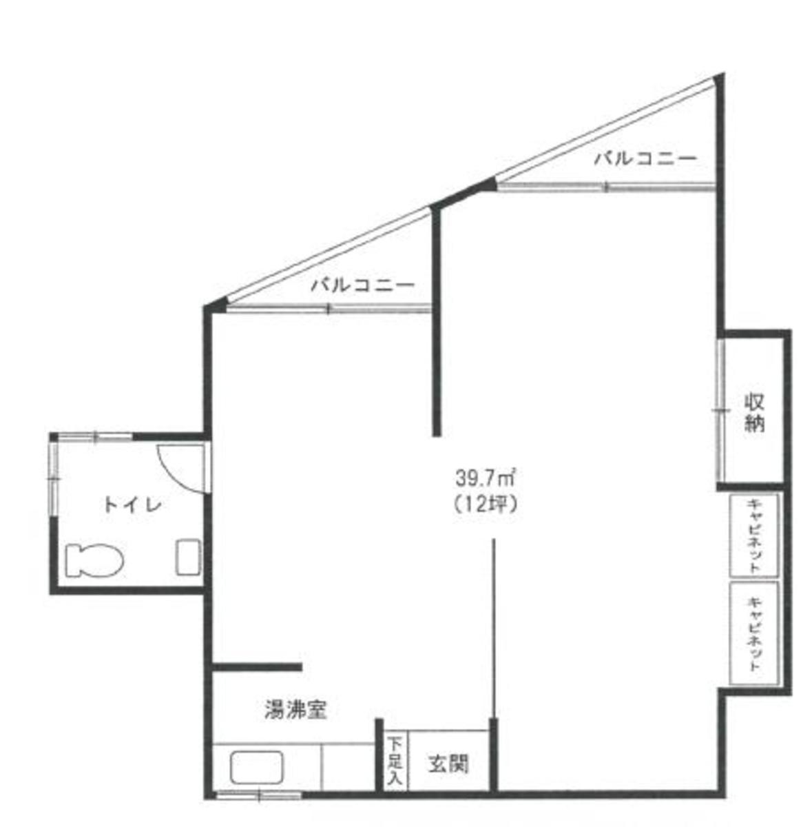 fresh/room/J00102169811_1