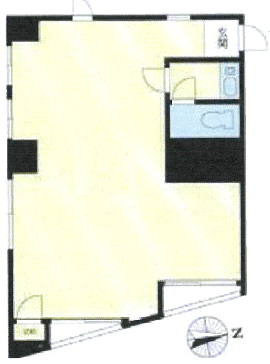 fresh/room/J00102169812_1