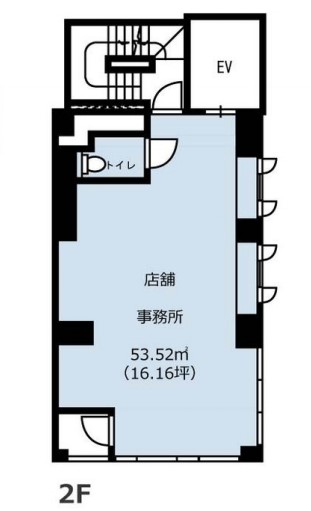fresh/room/J00102169824_1