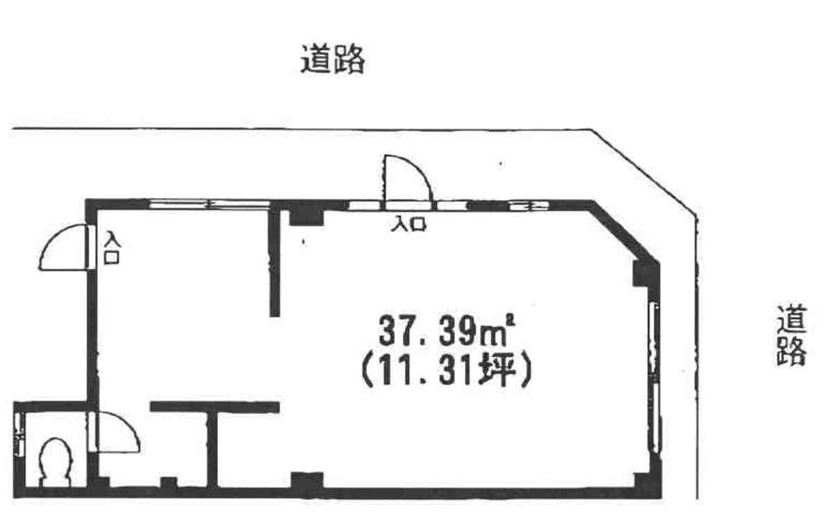 fresh/room/J00102169846_1