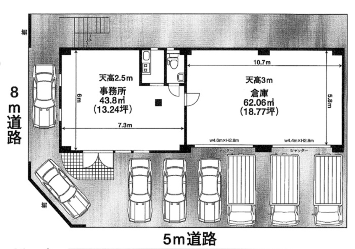 fresh/room/J00102169895_1