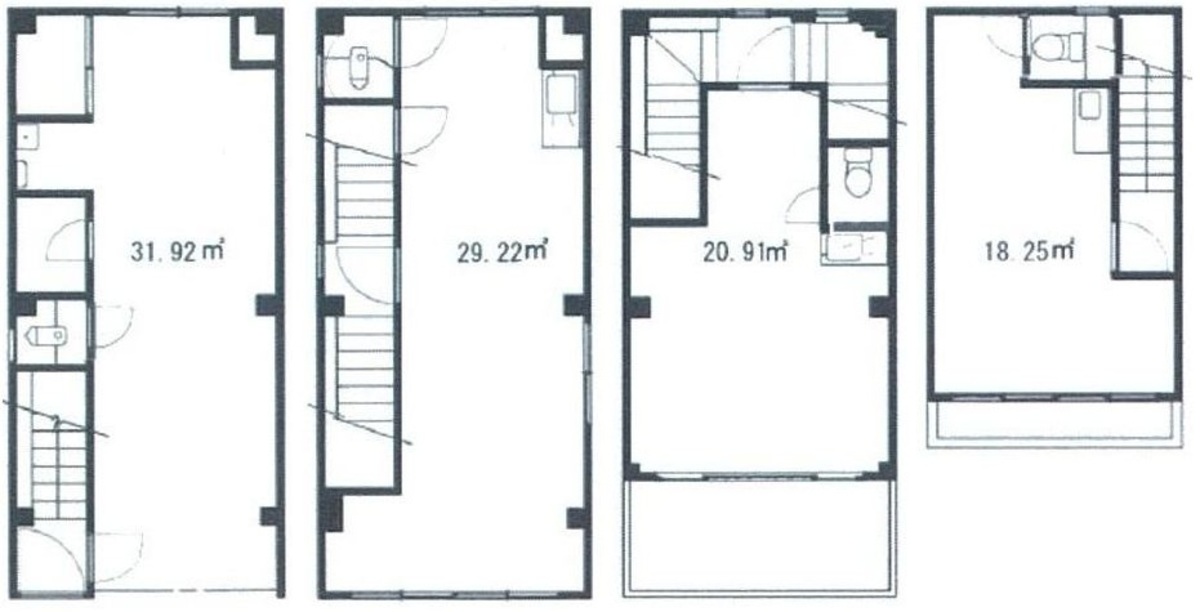 fresh/room/J00102169916_1