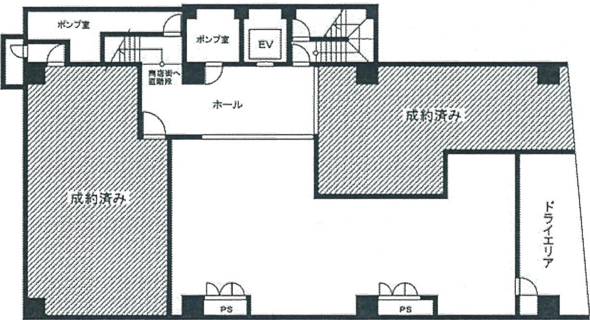 fresh/room/J00102170002_1