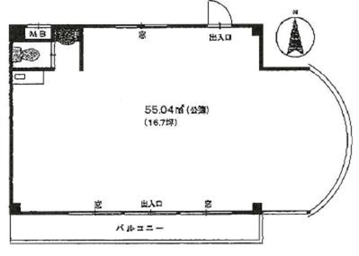 fresh/room/J00102170057_1