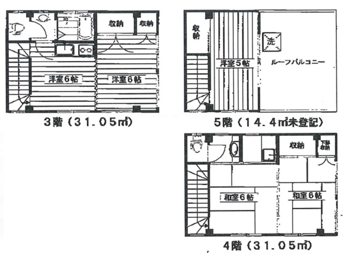 fresh/room/J00102170102_1