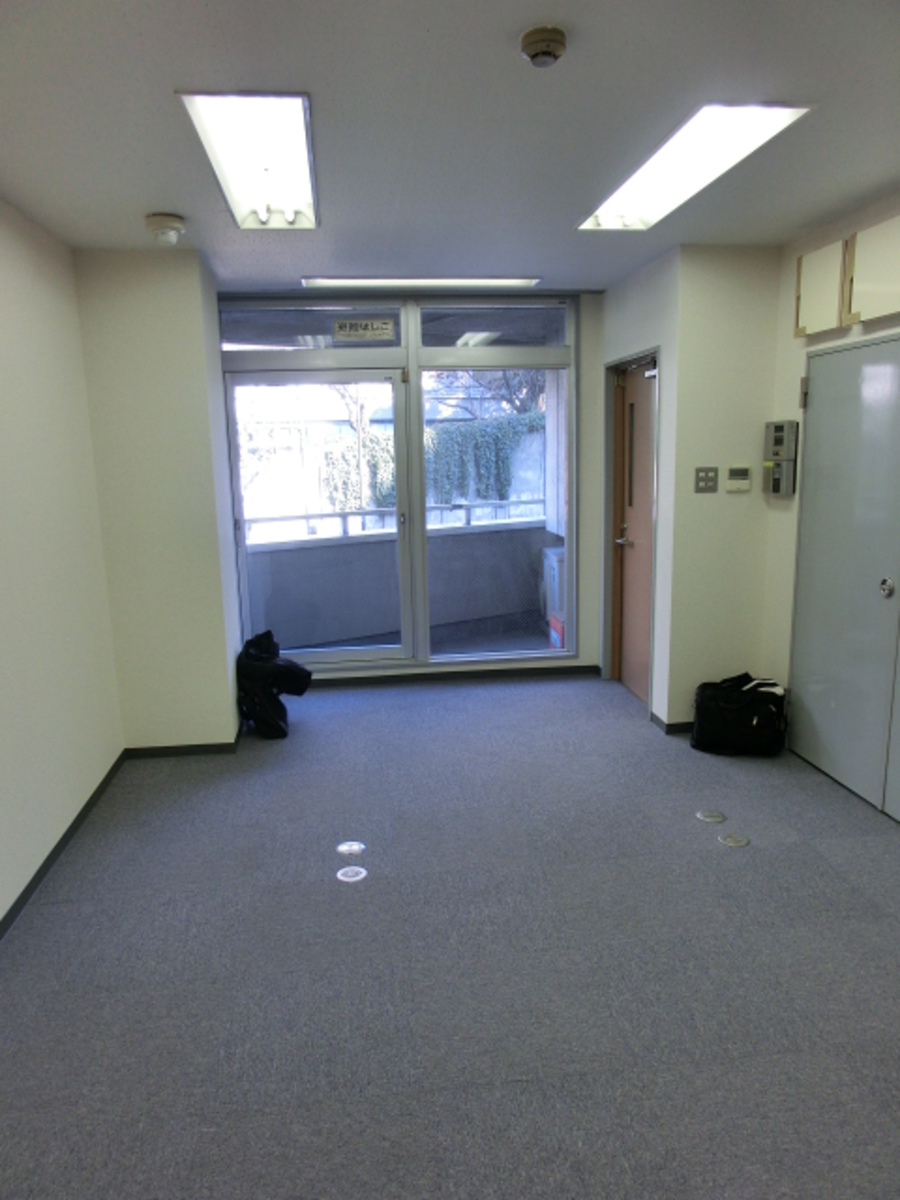 fresh/room/J00102170106_2