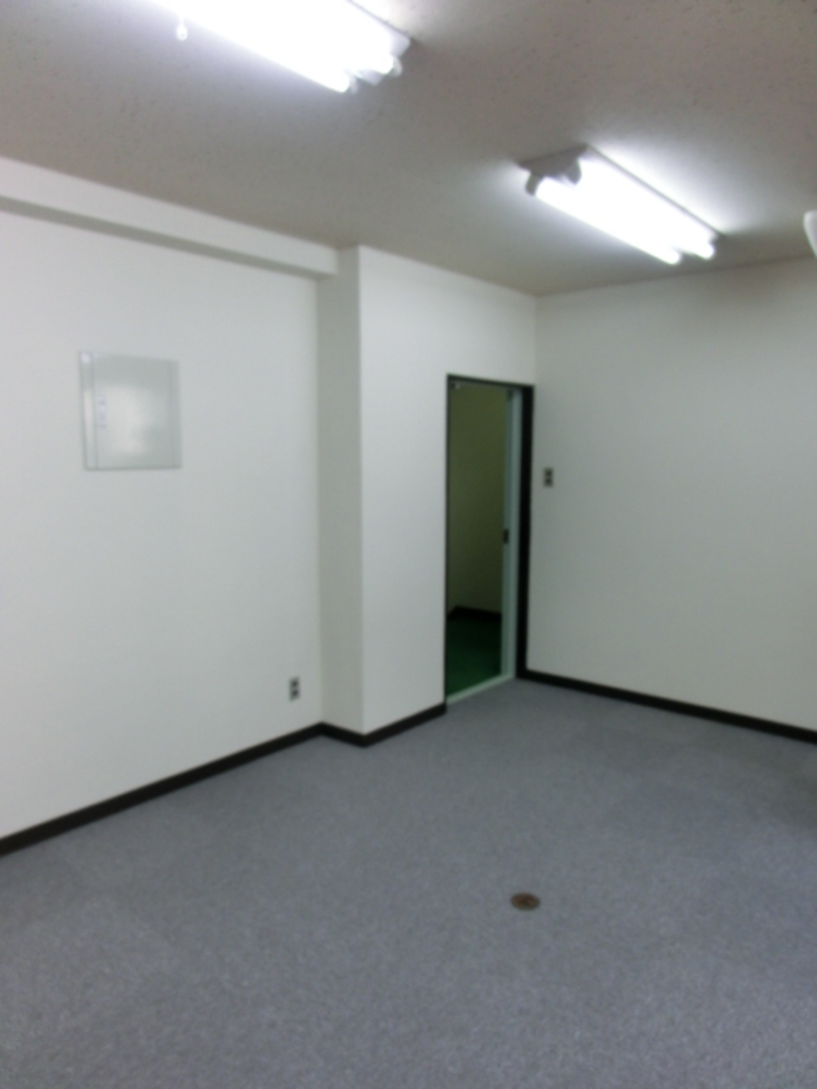 fresh/room/J00102170106_3