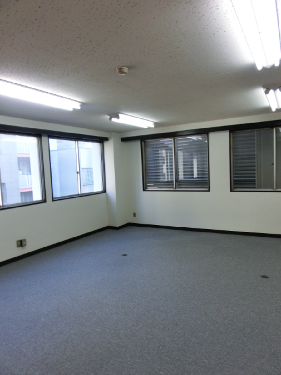fresh/room/J00102170106_4