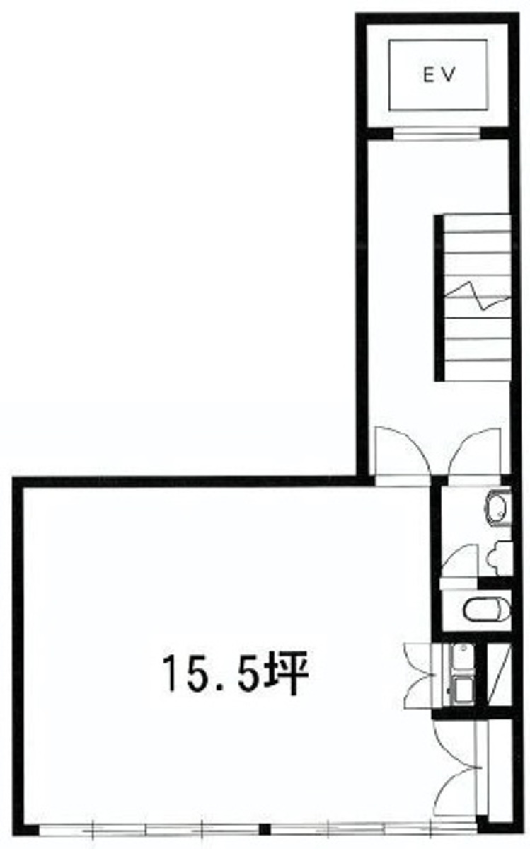 fresh/room/J00102170108_1