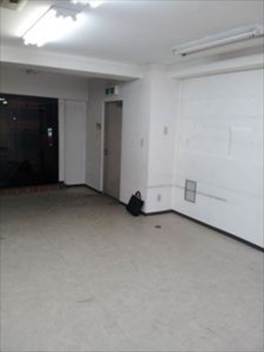 fresh/room/J00102170141_3