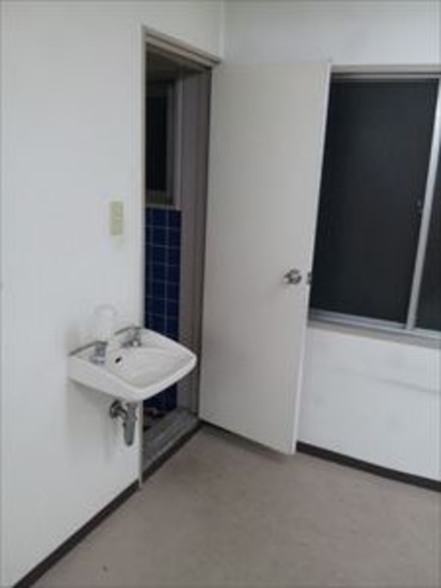 fresh/room/J00102170141_9