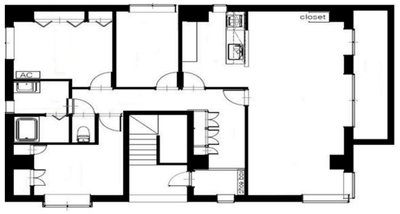 fresh/room/J00102170145_1