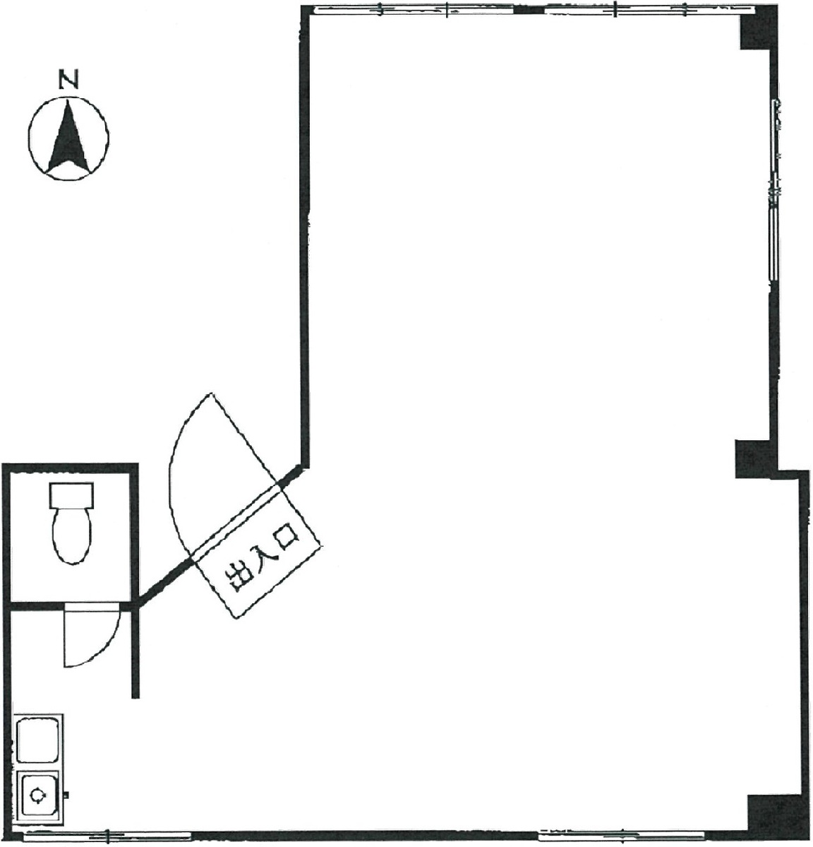 fresh/room/J00102170159_1