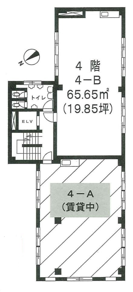 fresh/room/J00102170178_1