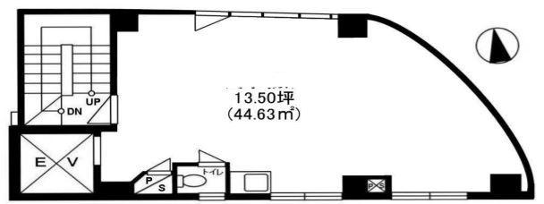 fresh/room/J00102170213_1