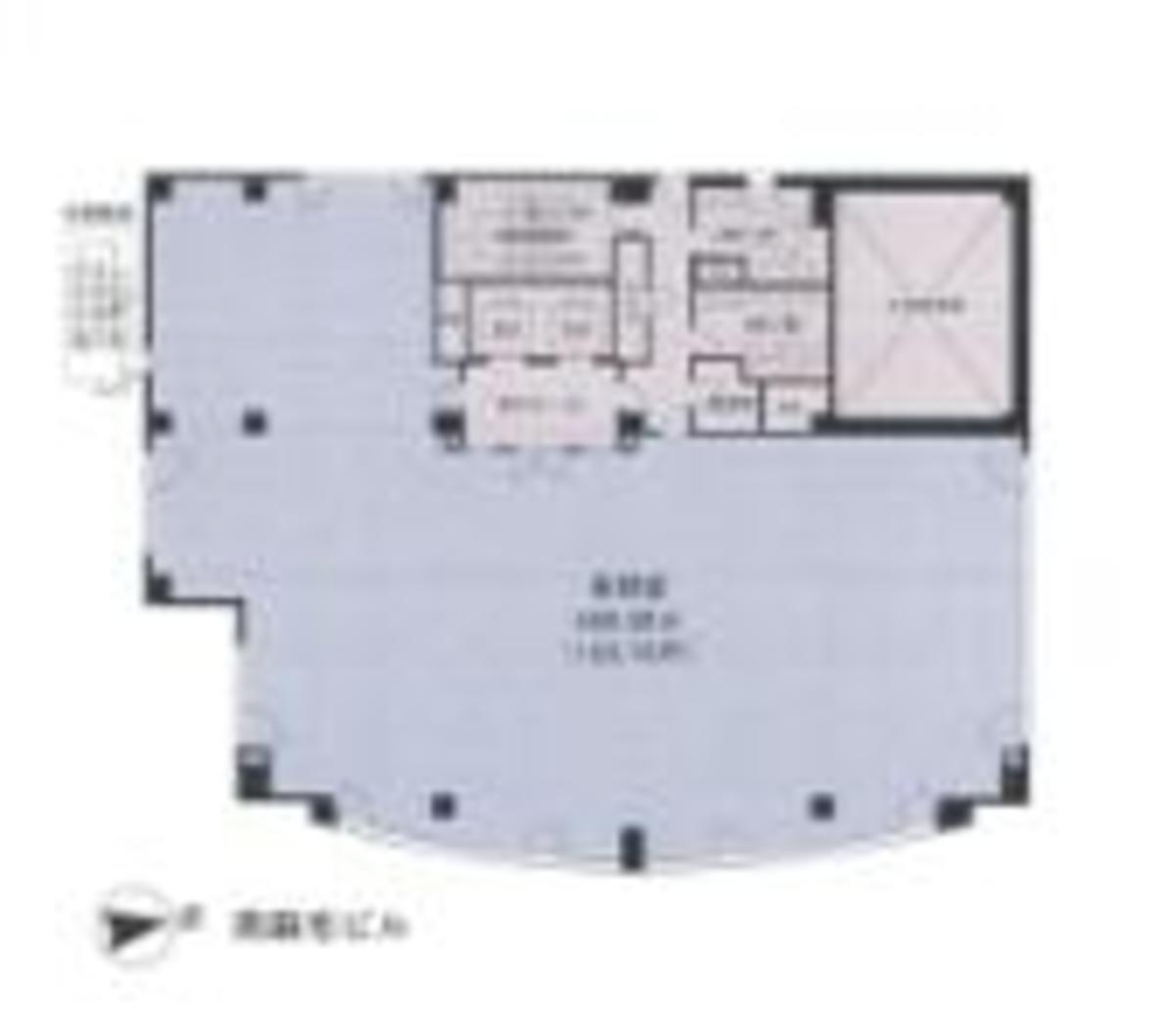 fresh/room/J00102170268_1
