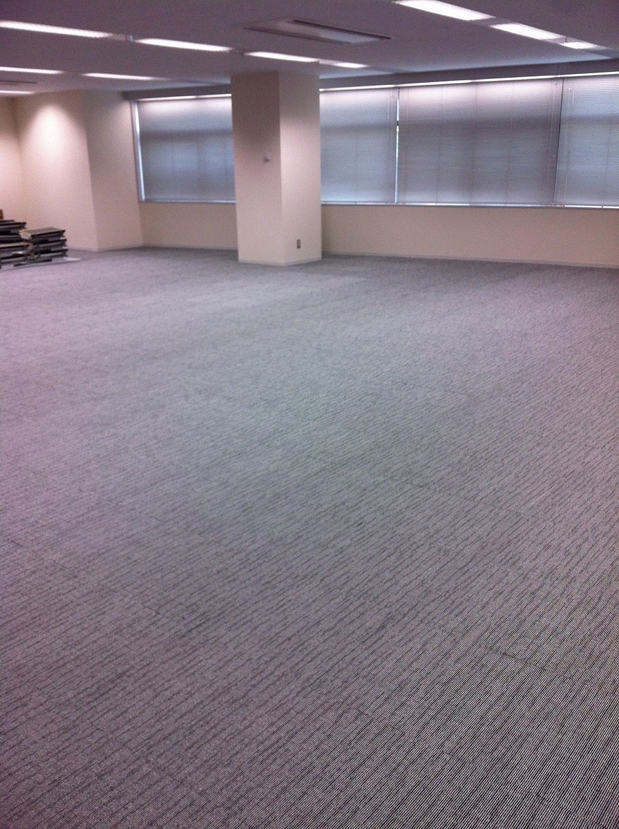 fresh/room/J00102170268_2