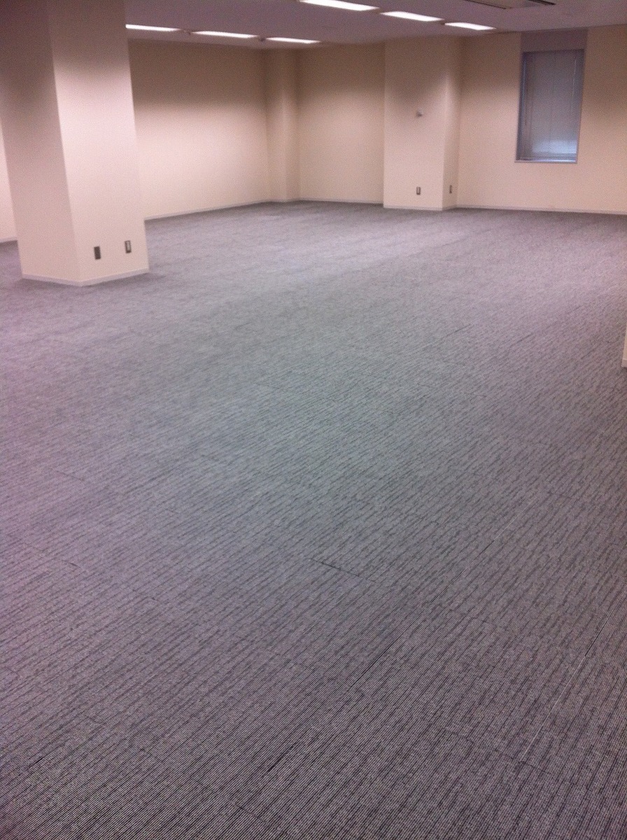 fresh/room/J00102170268_3