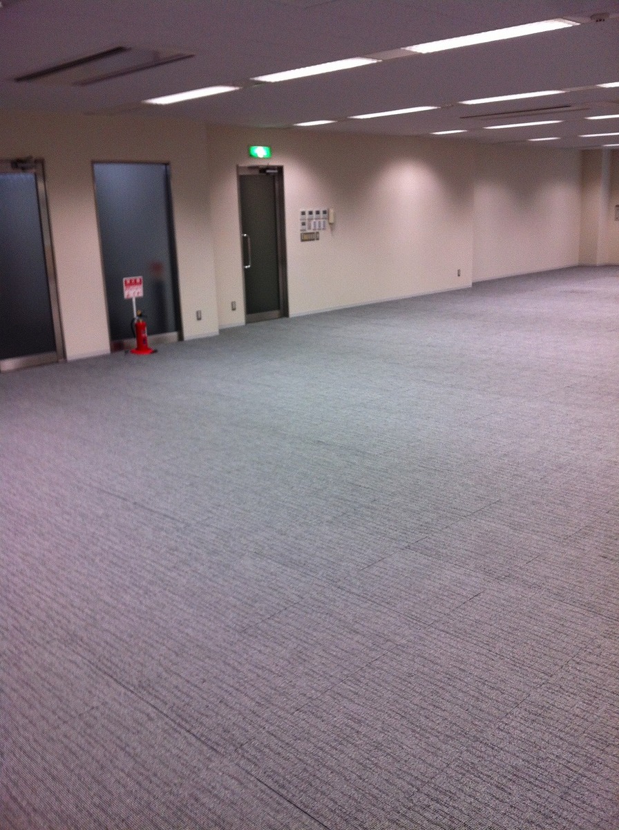 fresh/room/J00102170268_4