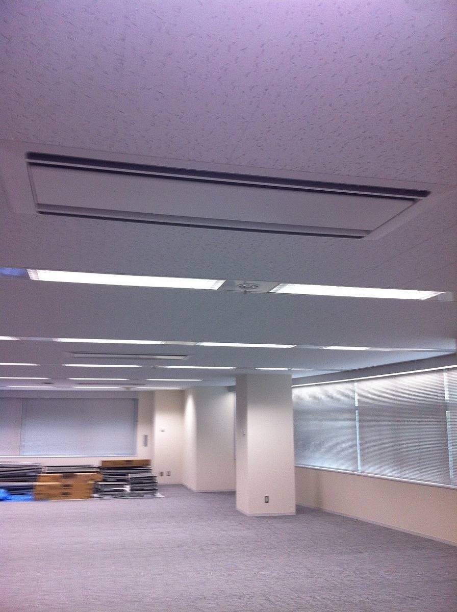 fresh/room/J00102170268_5