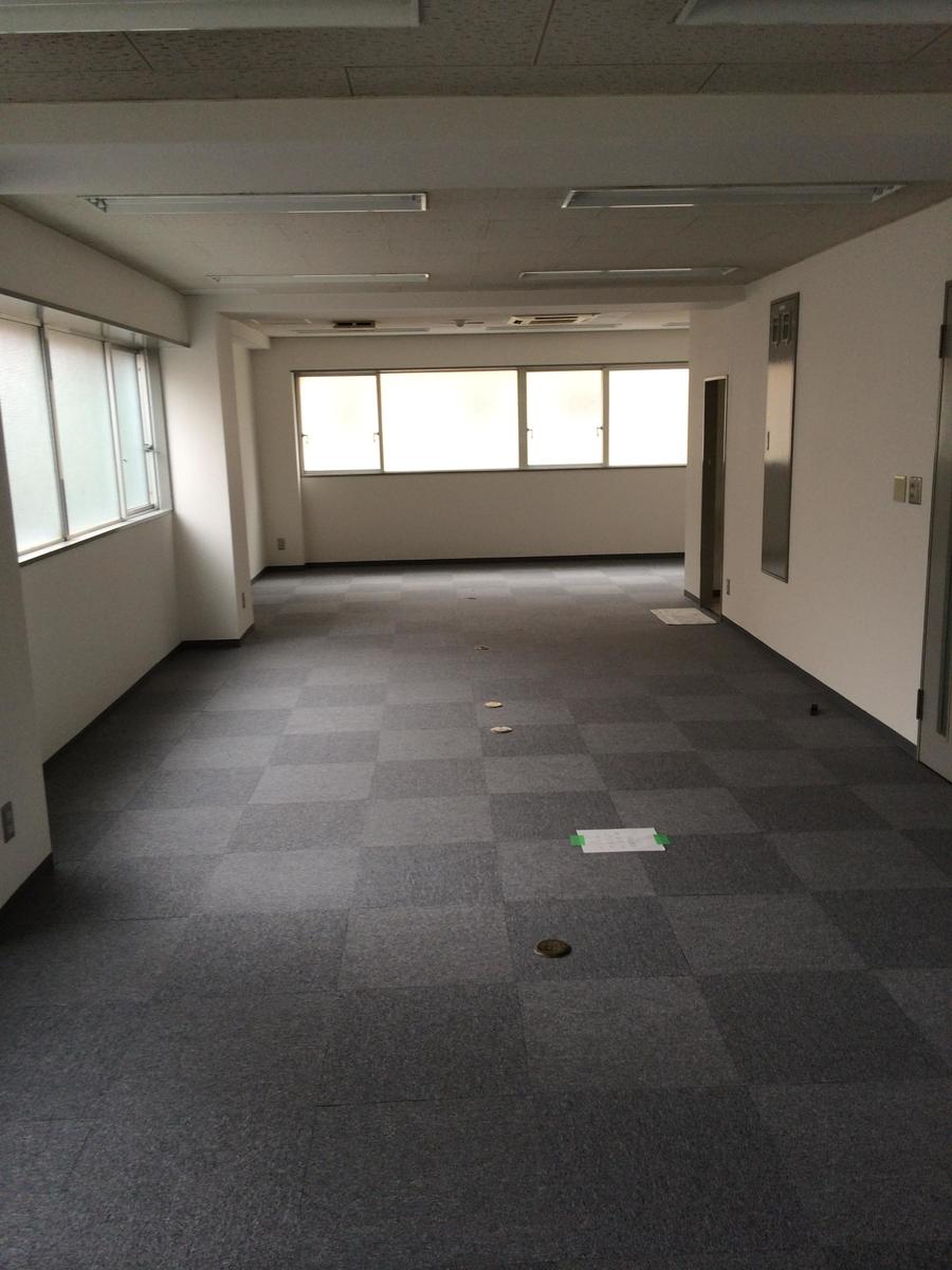 fresh/room/J00102170299_4