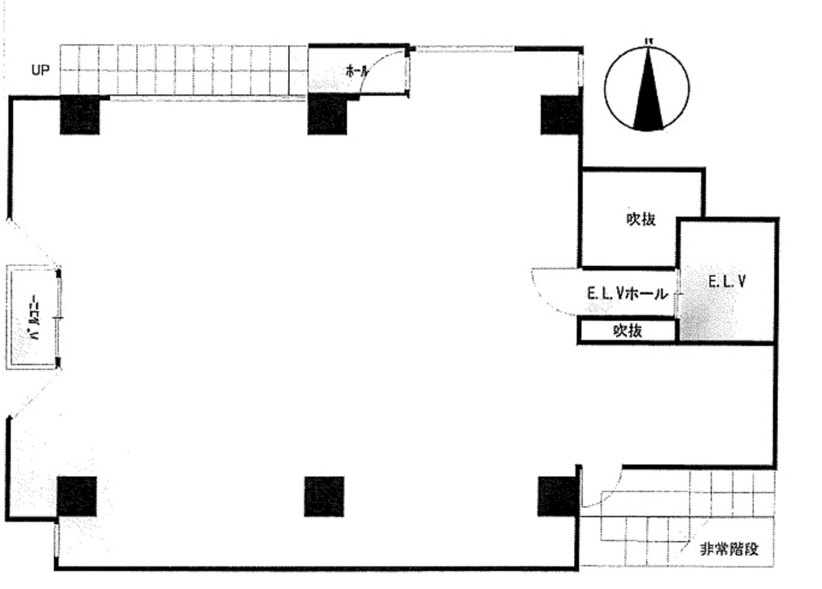 fresh/room/J00102170320_1