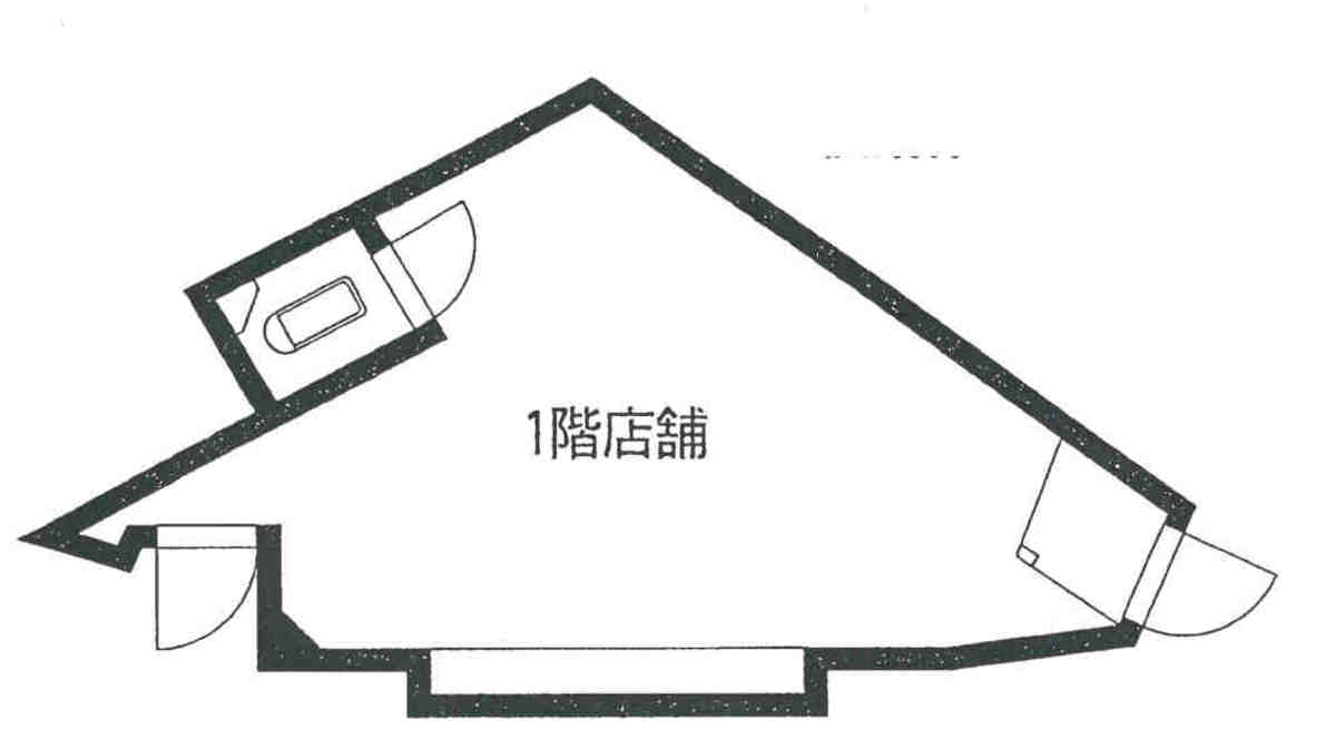fresh/room/J00102170443_1