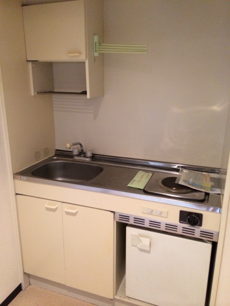 fresh/room/J00102170452_10