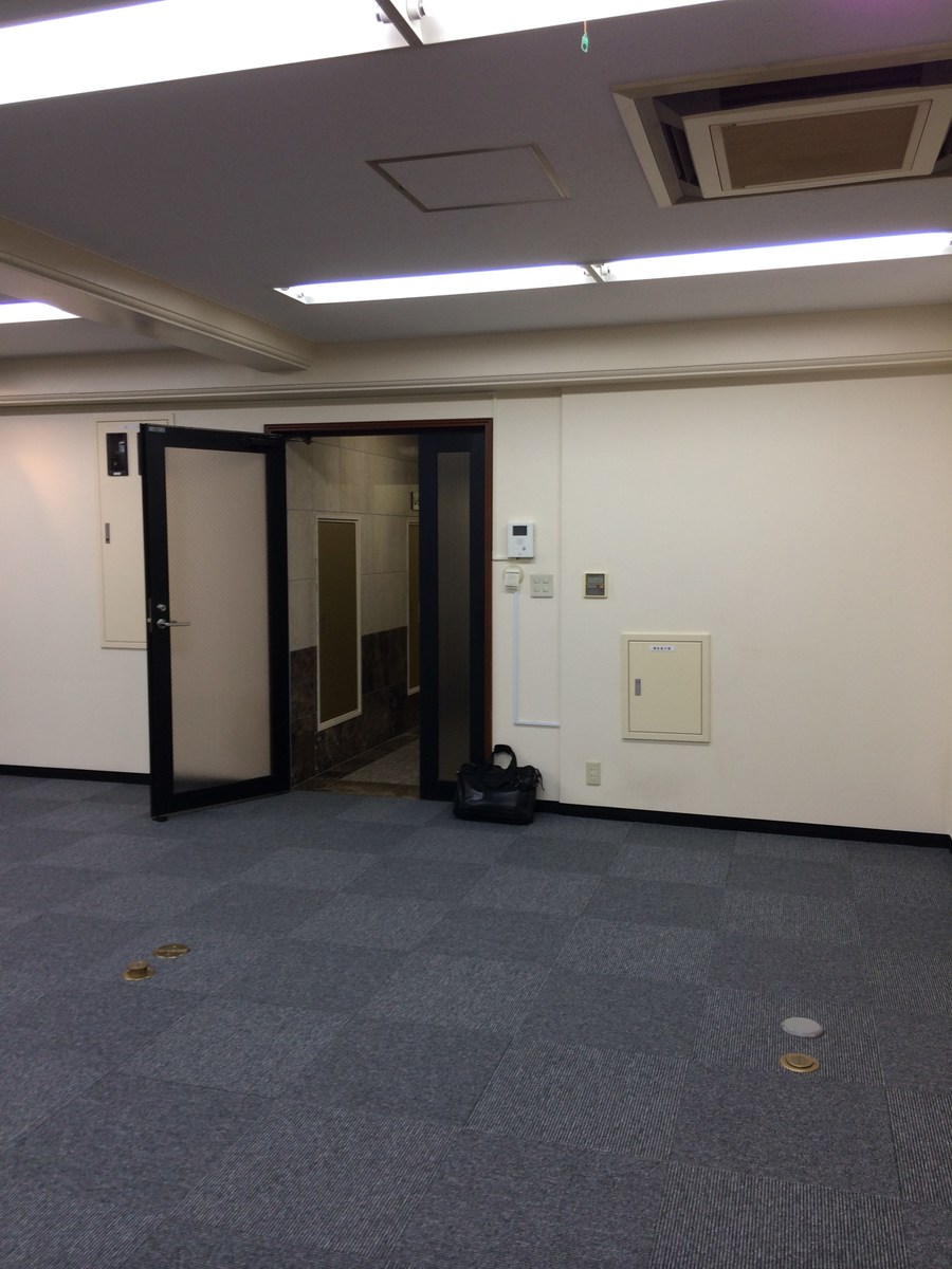 fresh/room/J00102170452_2