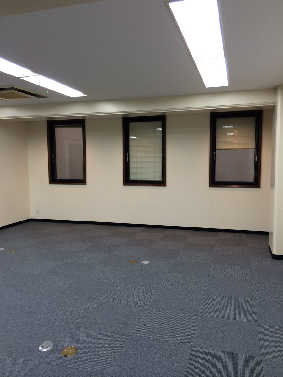 fresh/room/J00102170452_3