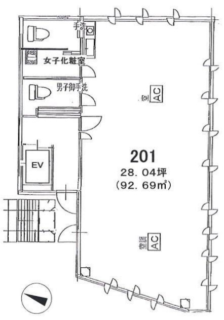 fresh/room/J00102170453_1