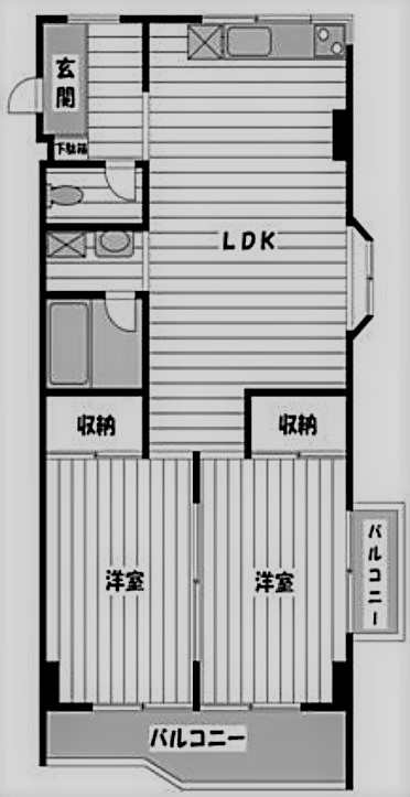 fresh/room/J00102170492_1
