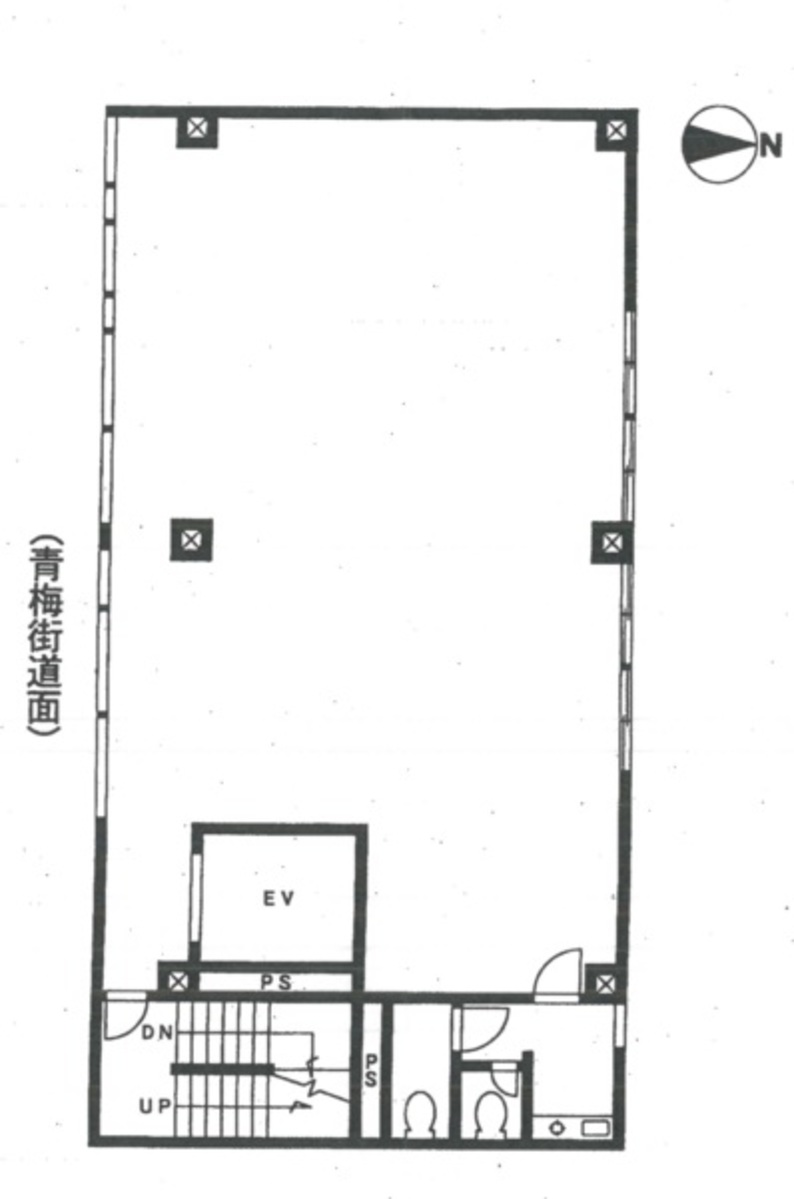 fresh/room/J00102170562_1