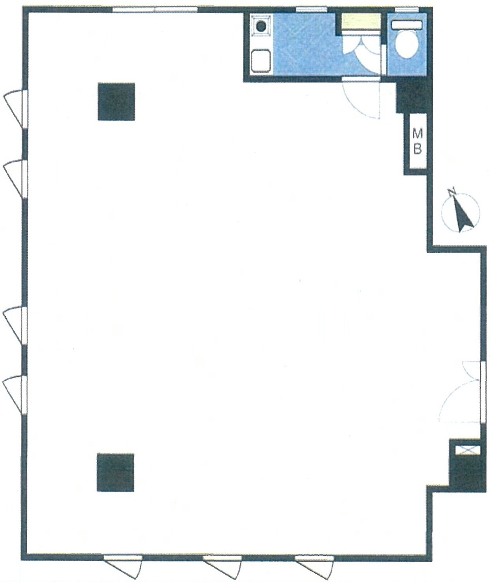 fresh/room/J00102170577_1