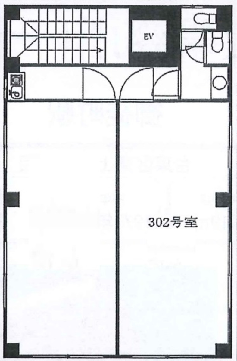 fresh/room/J00102170596_1