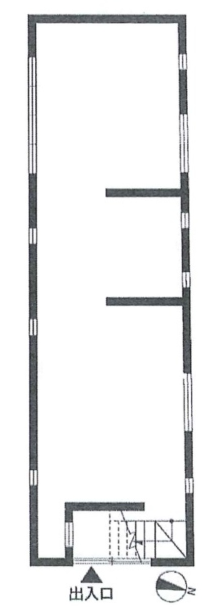 fresh/room/J00102170618_1