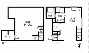 fresh/room/J00102170672_1