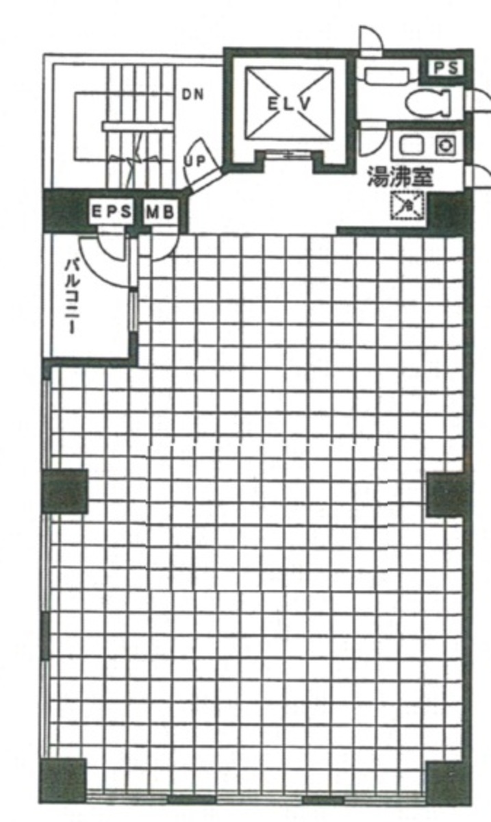 fresh/room/J00102170742_1