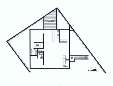 fresh/room/J00102170747_1
