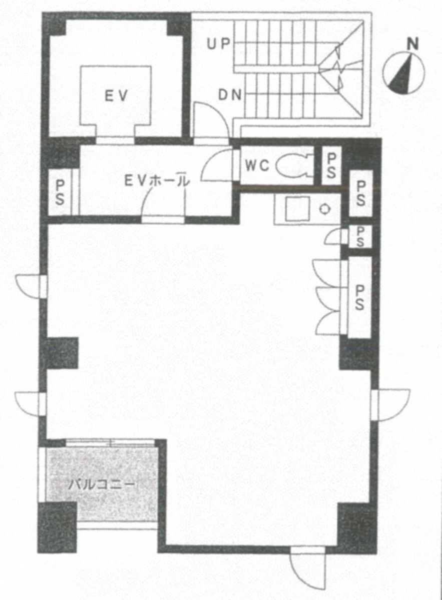 fresh/room/J00102170777_1