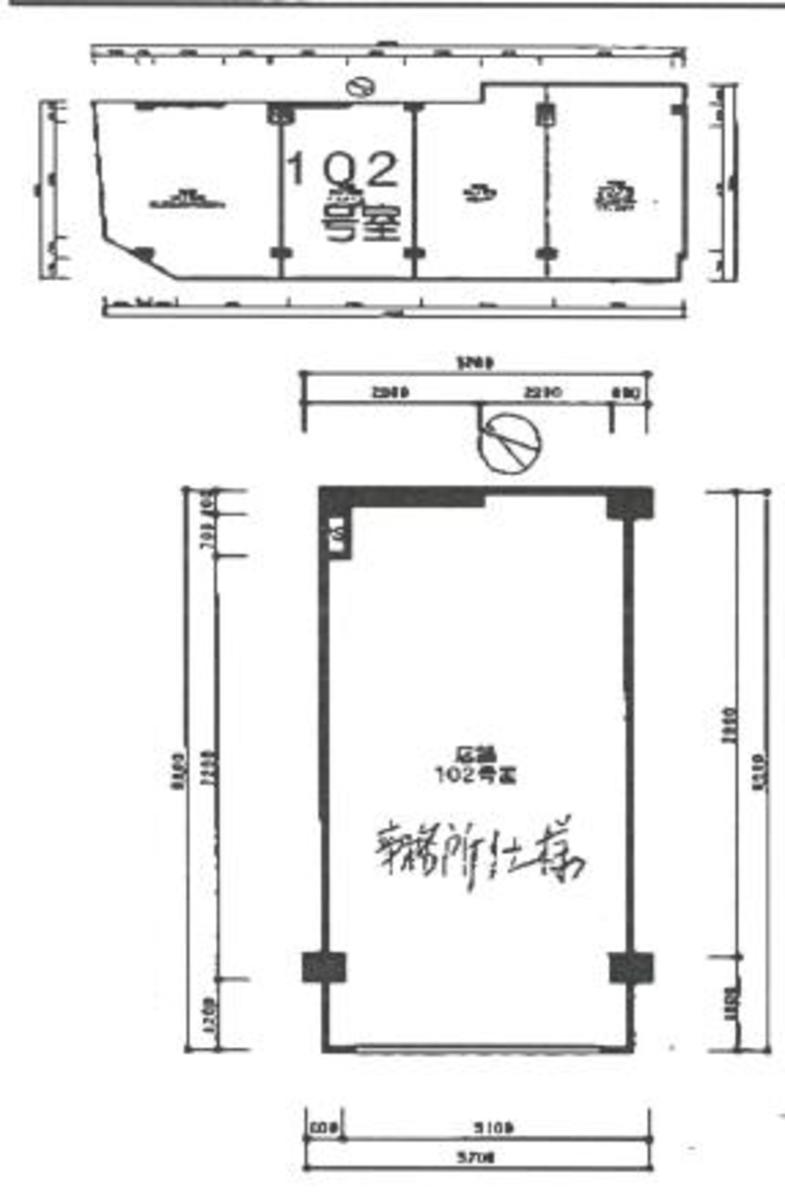 fresh/room/J00102170786_1
