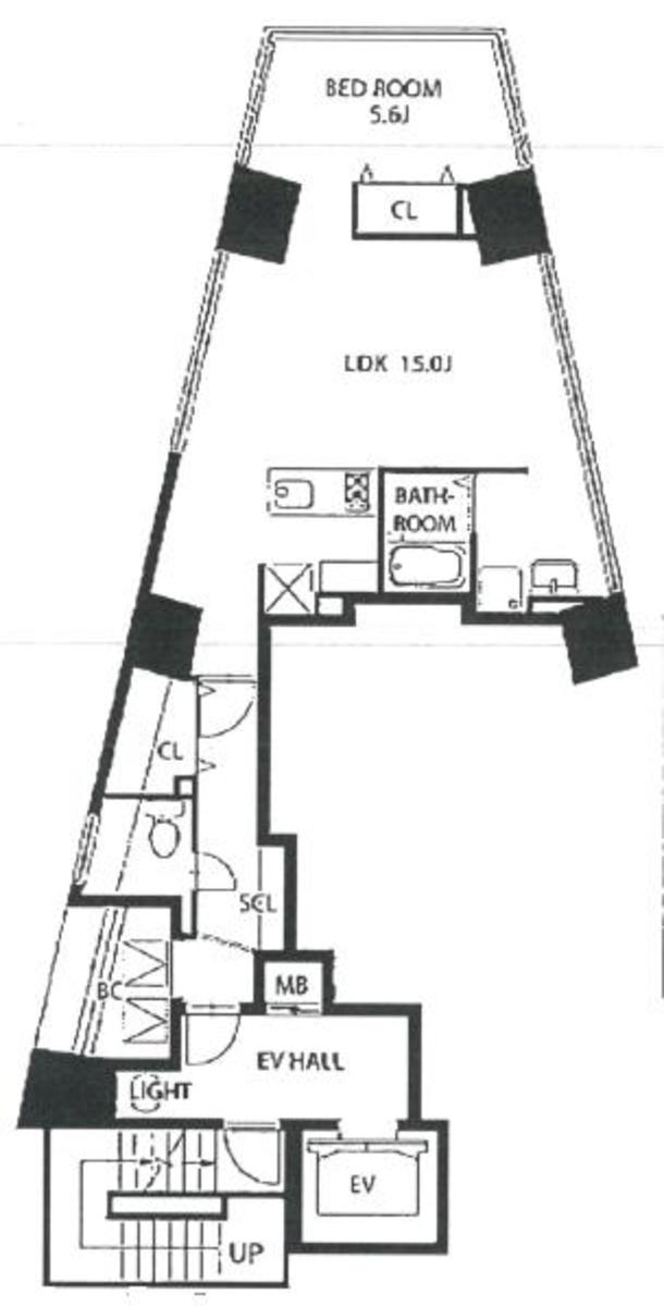 fresh/room/J00102170790_1