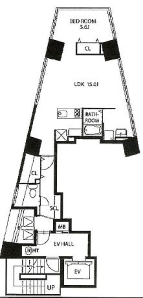 fresh/room/J00102170792_1