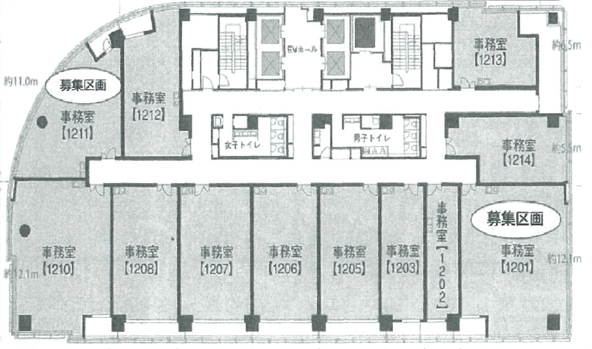 fresh/room/J00102170821_1