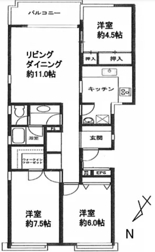 fresh/room/J00102170869_1