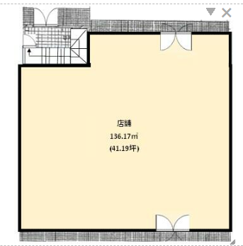 fresh/room/J00102170877_1