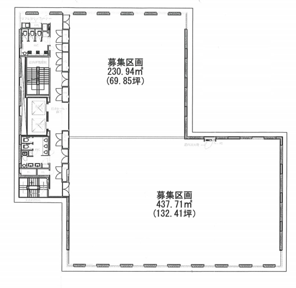 fresh/room/J00102170894_1