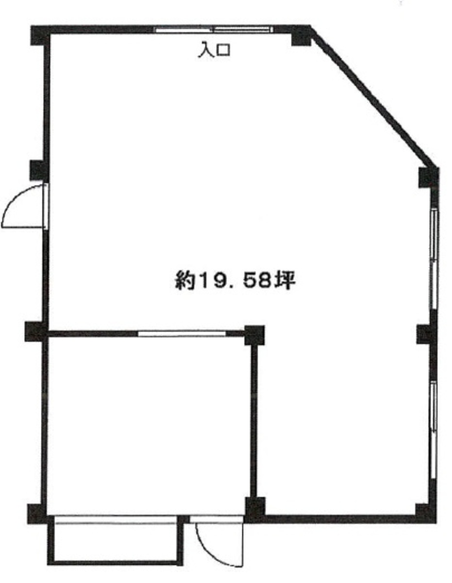 fresh/room/J00102170900_1