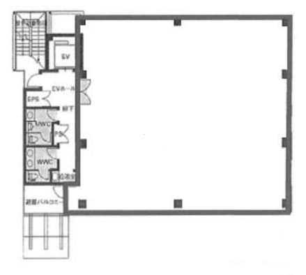 fresh/room/J00102170909_1