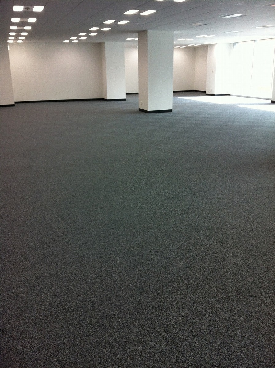 fresh/room/J00102170921_2